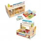 Melissa and Doug - Комплект за сандвичи Продукт Melissa and Doug - Комплект за сандвичи - 3 - BG Hlapeta
